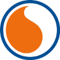 talent.serfe.com